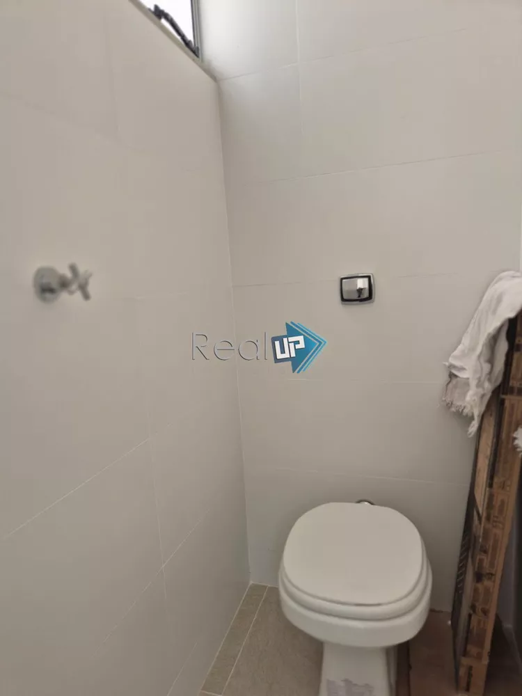 Apartamento, 3 quartos, 91 m² - Foto 30