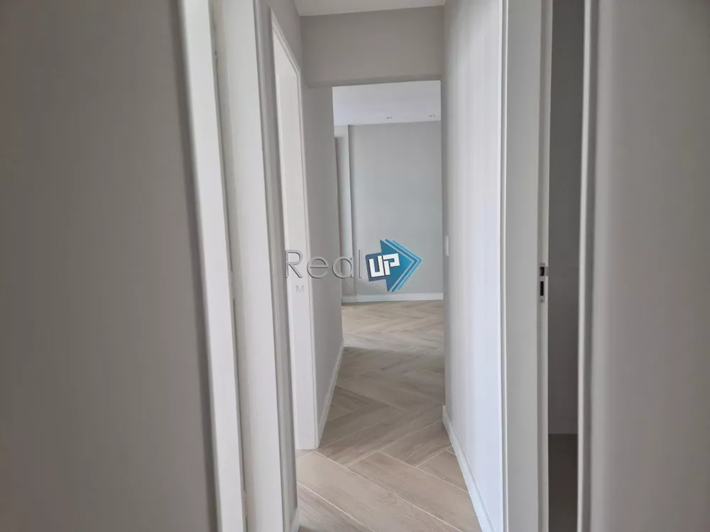 Apartamento, 3 quartos, 91 m² - Foto 12