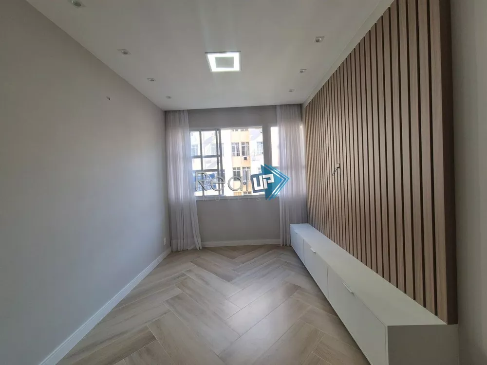 Apartamento, 3 quartos, 91 m² - Foto 20