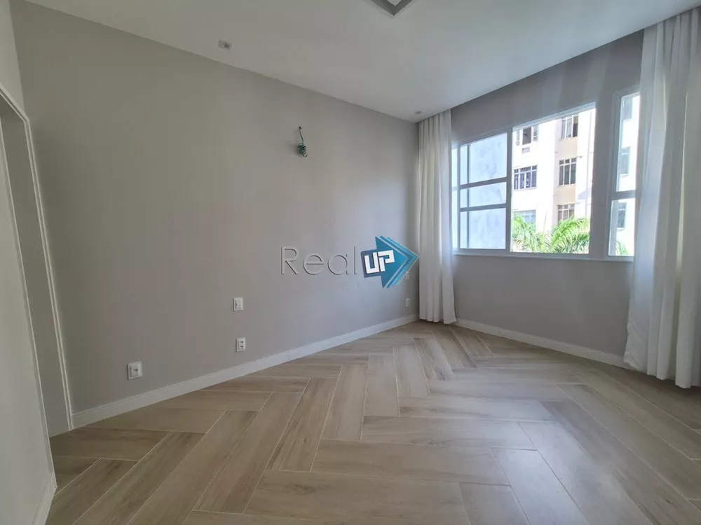 Apartamento, 3 quartos, 91 m² - Foto 7