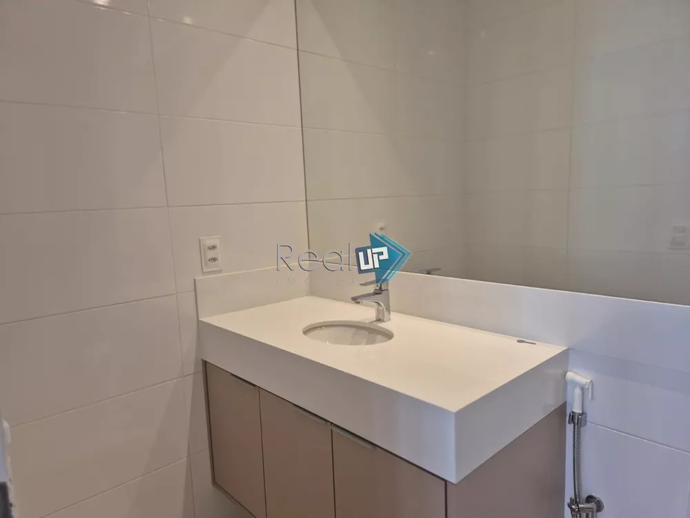 Apartamento, 3 quartos, 91 m² - Foto 8