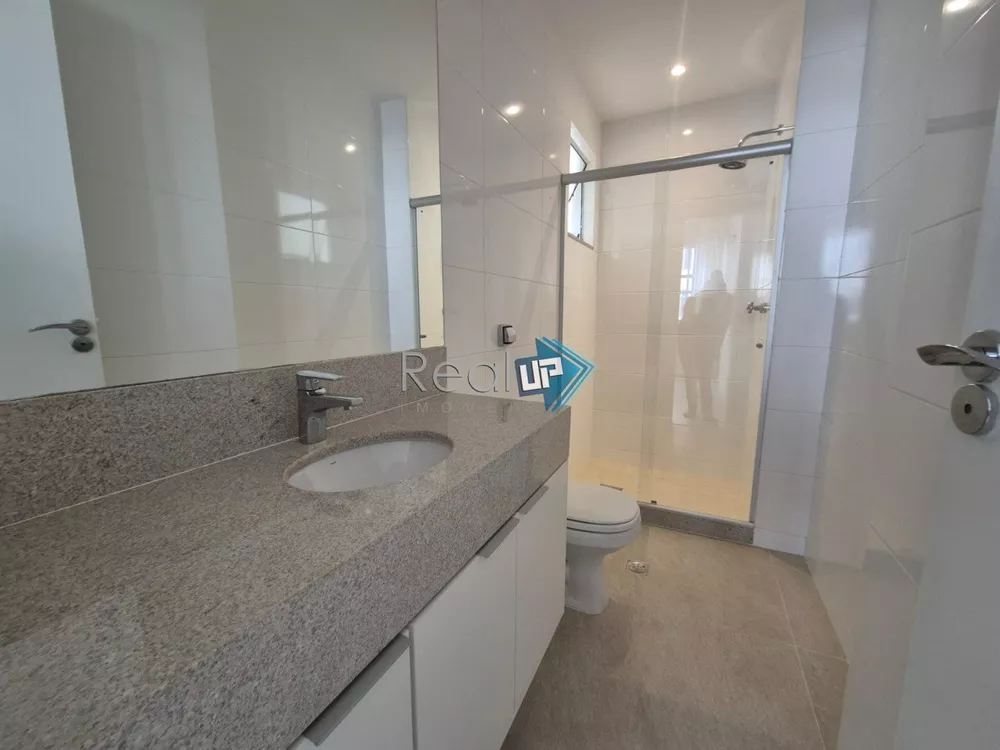 Apartamento, 3 quartos, 91 m² - Foto 6