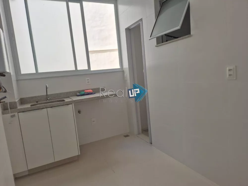 Apartamento, 3 quartos, 91 m² - Foto 29