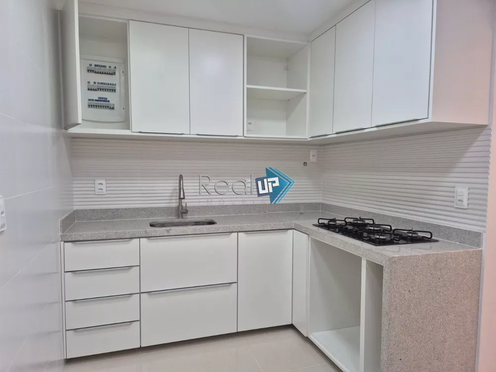 Apartamento, 3 quartos, 91 m² - Foto 27