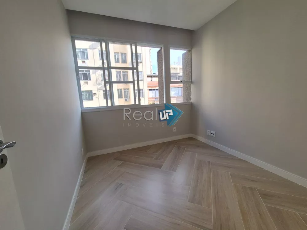 Apartamento, 3 quartos, 91 m² - Foto 17