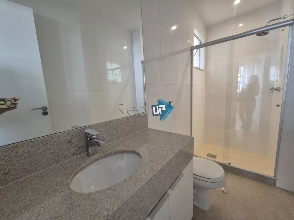 Apartamento, 3 quartos, 91 m² - Foto 21