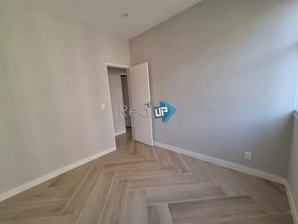 Apartamento, 3 quartos, 91 m² - Foto 3