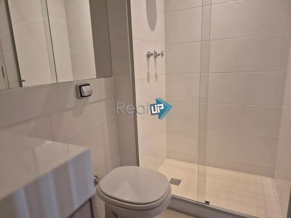 Apartamento, 3 quartos, 91 m² - Foto 9