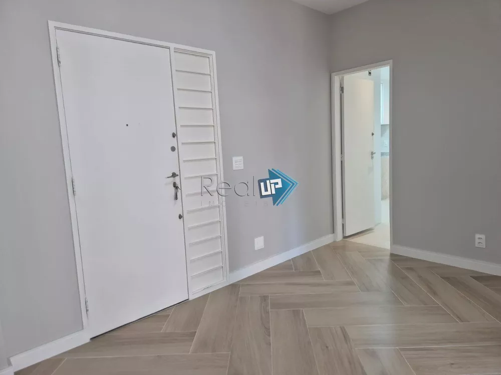 Apartamento, 3 quartos, 91 m² - Foto 31