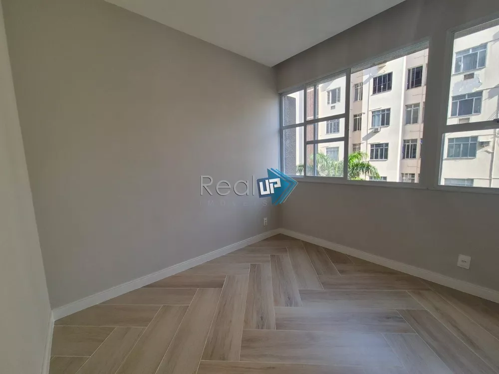 Apartamento, 3 quartos, 91 m² - Foto 4
