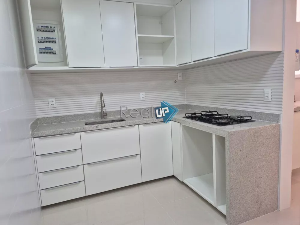 Apartamento, 3 quartos, 91 m² - Foto 10