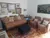 Apartamento, 1 quarto, 40 m² - Foto 3