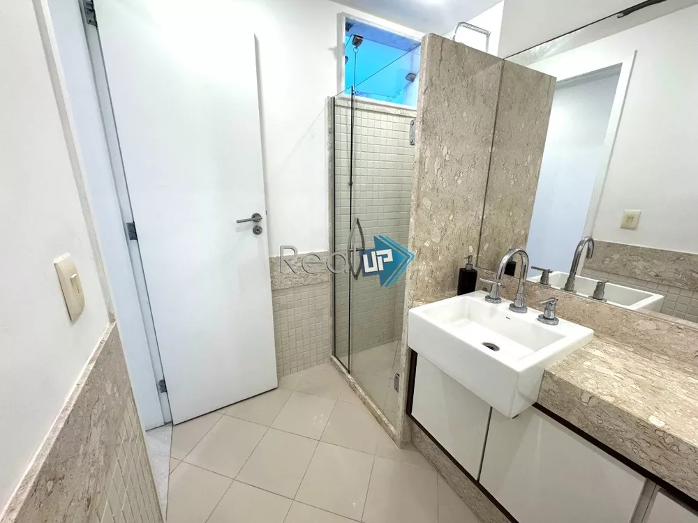 Apartamento, 3 quartos, 103 m² - Foto 10