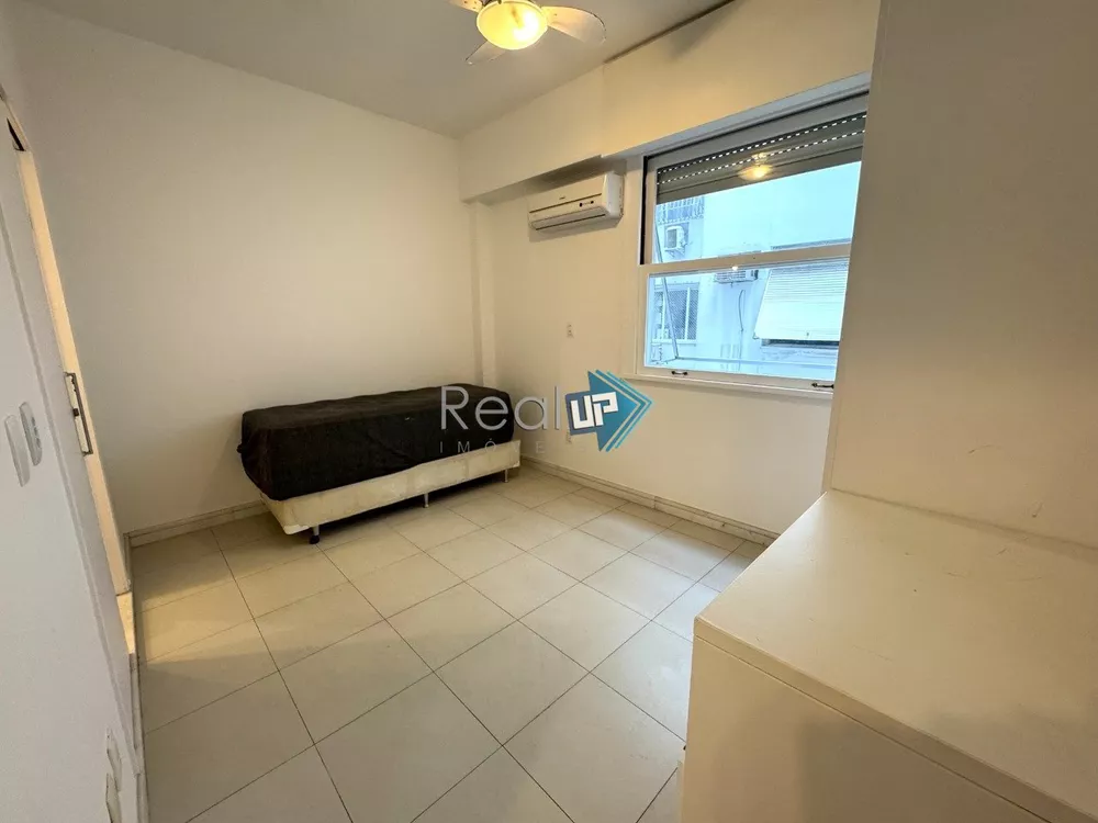 Apartamento, 3 quartos, 103 m² - Foto 14