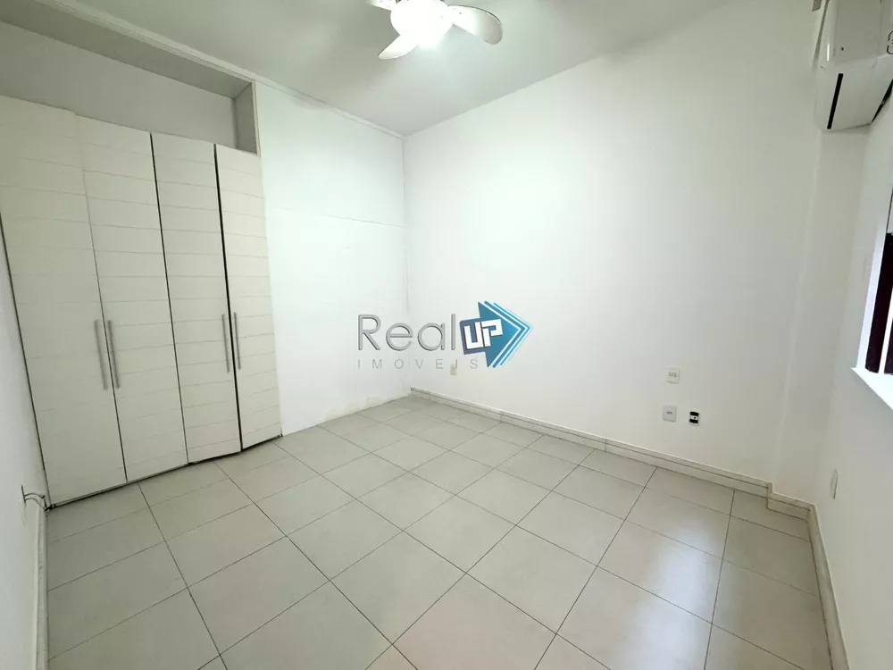 Apartamento, 3 quartos, 103 m² - Foto 7