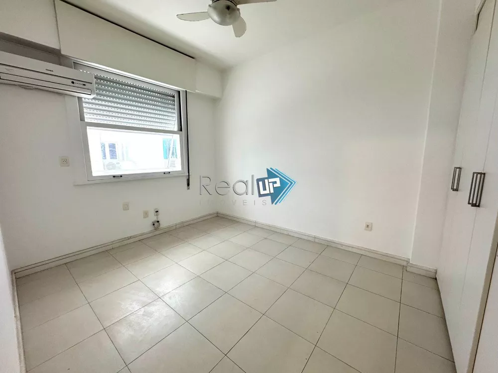 Apartamento, 3 quartos, 103 m² - Foto 5
