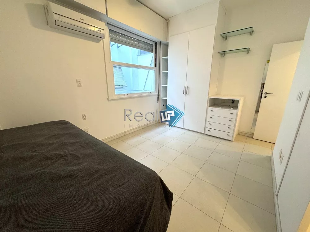 Apartamento, 3 quartos, 103 m² - Foto 15