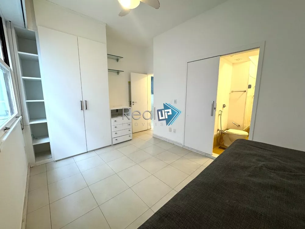 Apartamento, 3 quartos, 103 m² - Foto 16