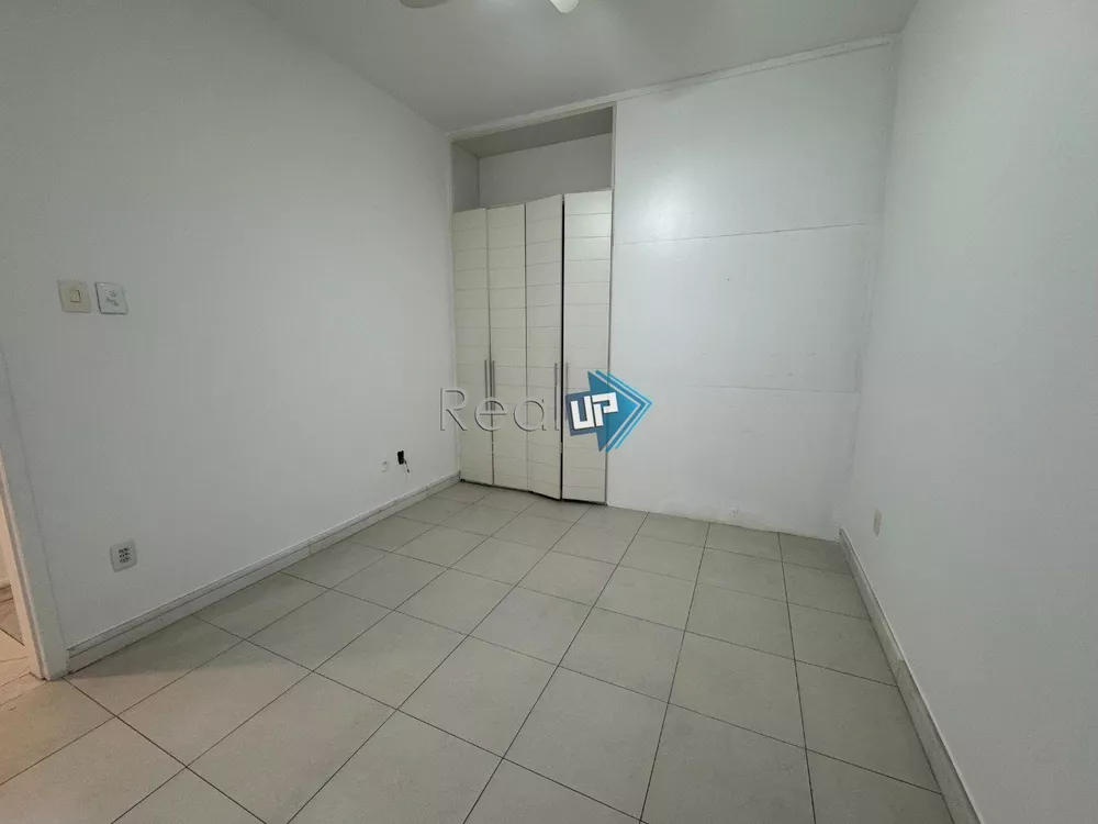 Apartamento, 3 quartos, 103 m² - Foto 8