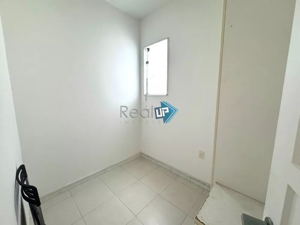 Apartamento, 3 quartos, 103 m² - Foto 22