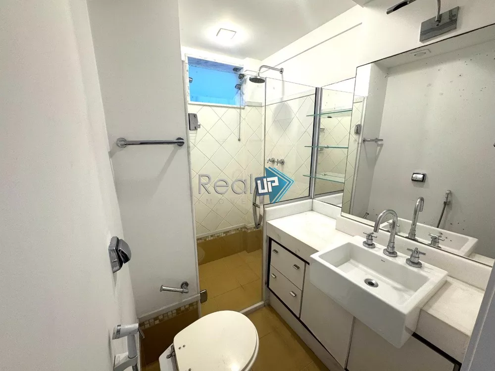 Apartamento, 3 quartos, 103 m² - Foto 17