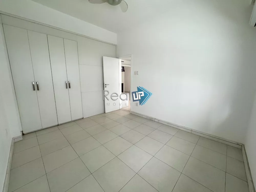 Apartamento, 3 quartos, 103 m² - Foto 6