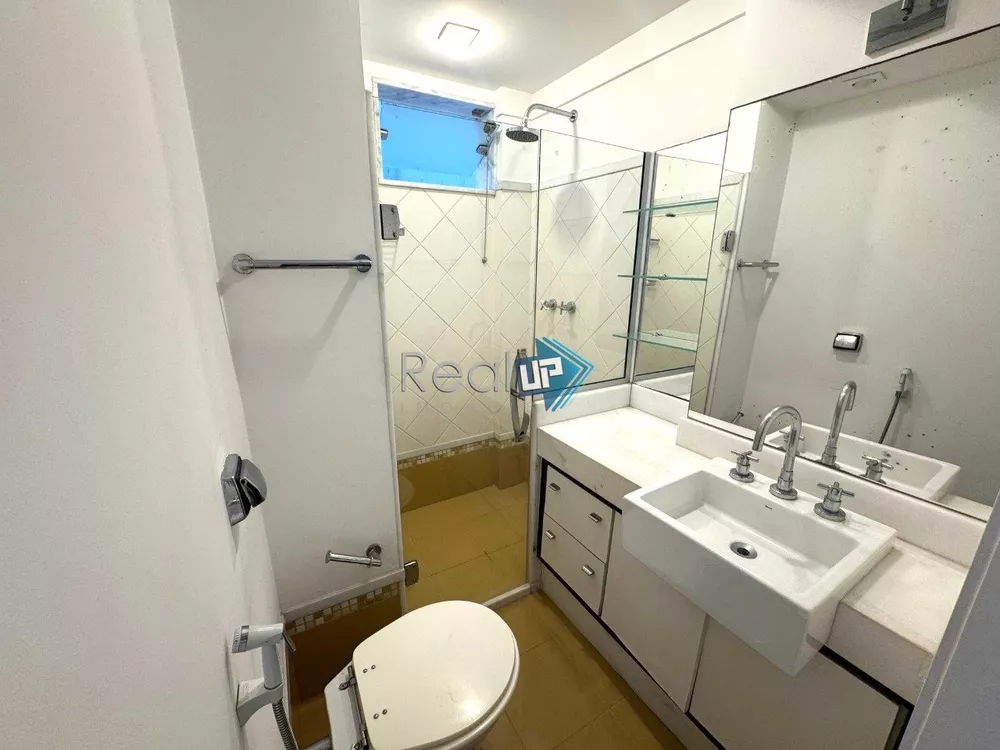 Apartamento, 3 quartos, 103 m² - Foto 18