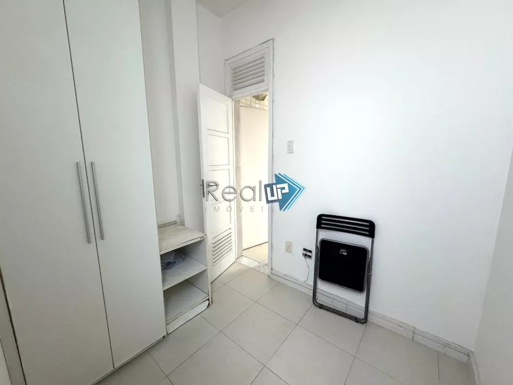 Apartamento, 3 quartos, 103 m² - Foto 4