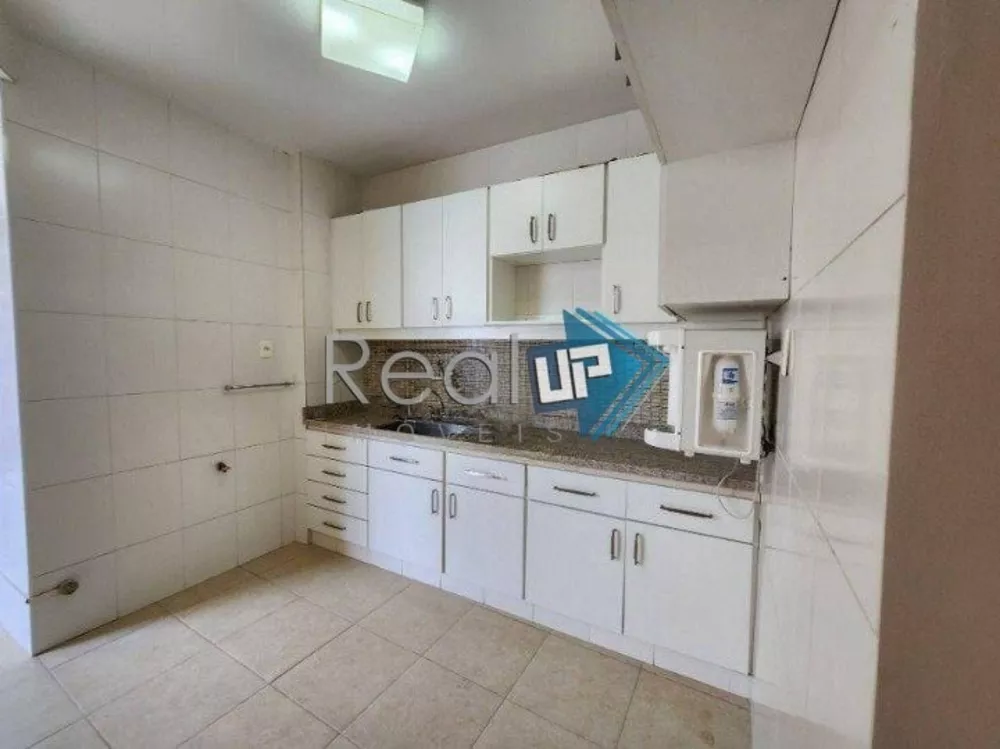 Apartamento, 3 quartos, 119 m² - Foto 9