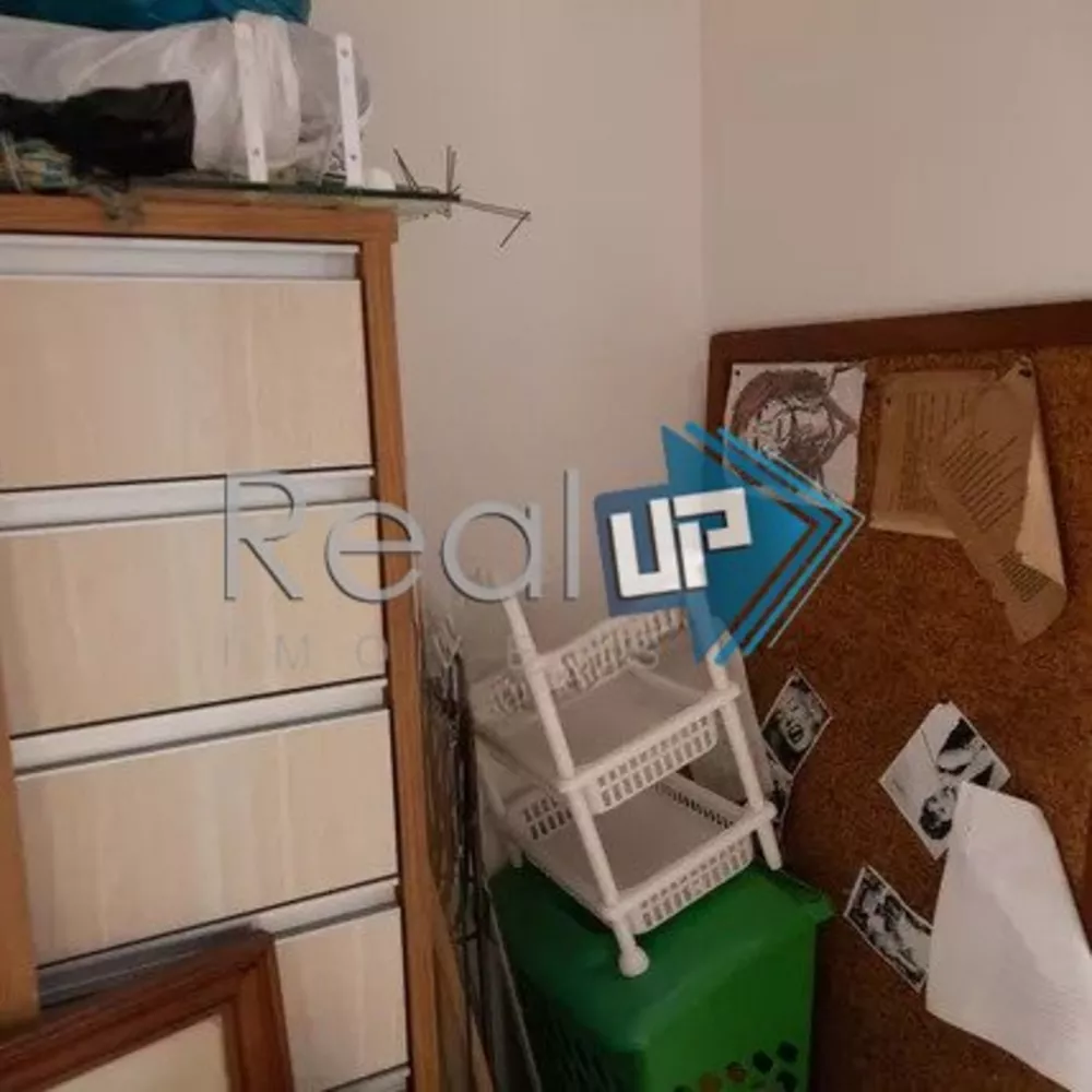Apartamento, 3 quartos, 119 m² - Foto 35