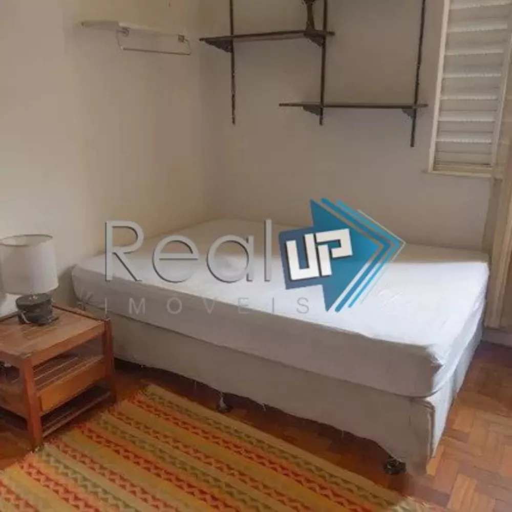 Apartamento, 3 quartos, 119 m² - Foto 17