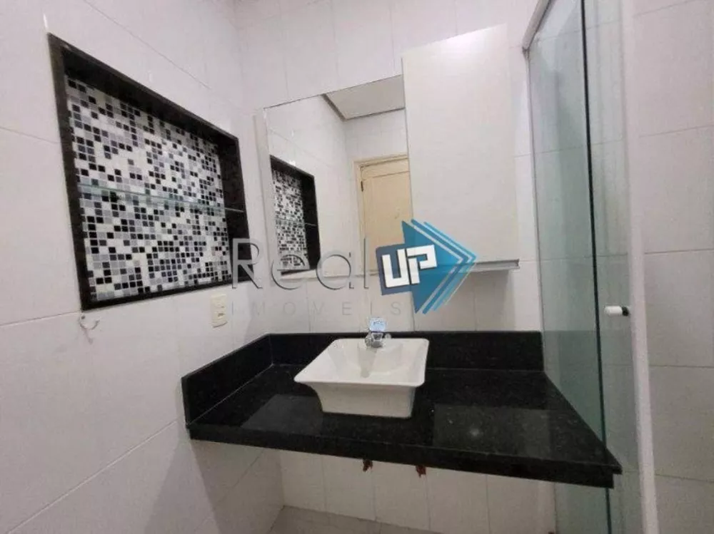 Apartamento, 3 quartos, 119 m² - Foto 14