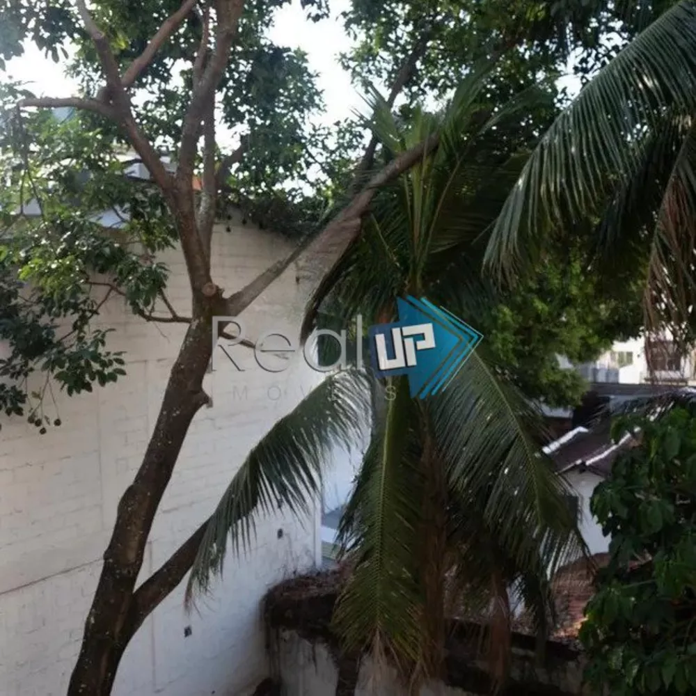 Apartamento, 3 quartos, 119 m² - Foto 27