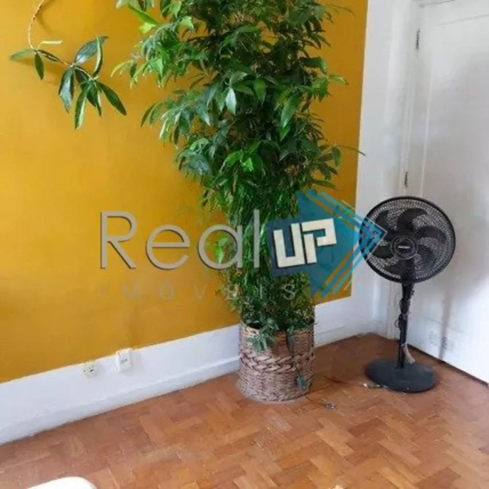 Apartamento, 3 quartos, 119 m² - Foto 18