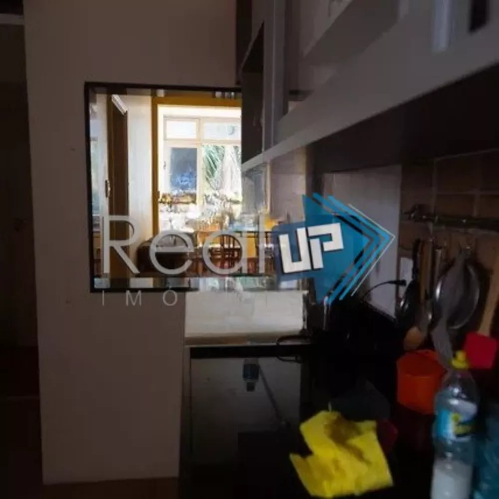 Apartamento, 3 quartos, 119 m² - Foto 9