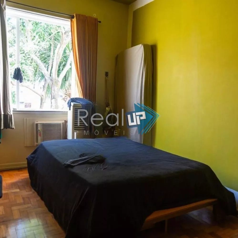 Apartamento, 3 quartos, 119 m² - Foto 23