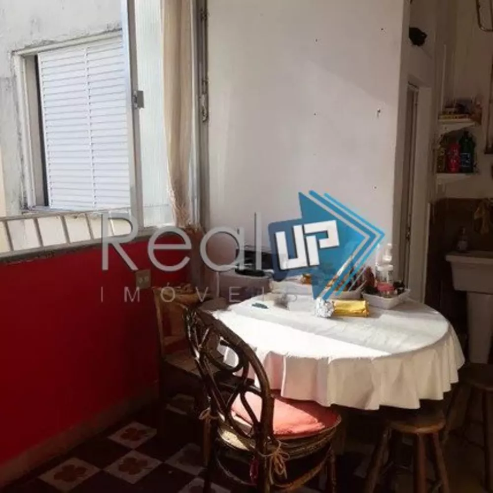 Apartamento, 3 quartos, 119 m² - Foto 31