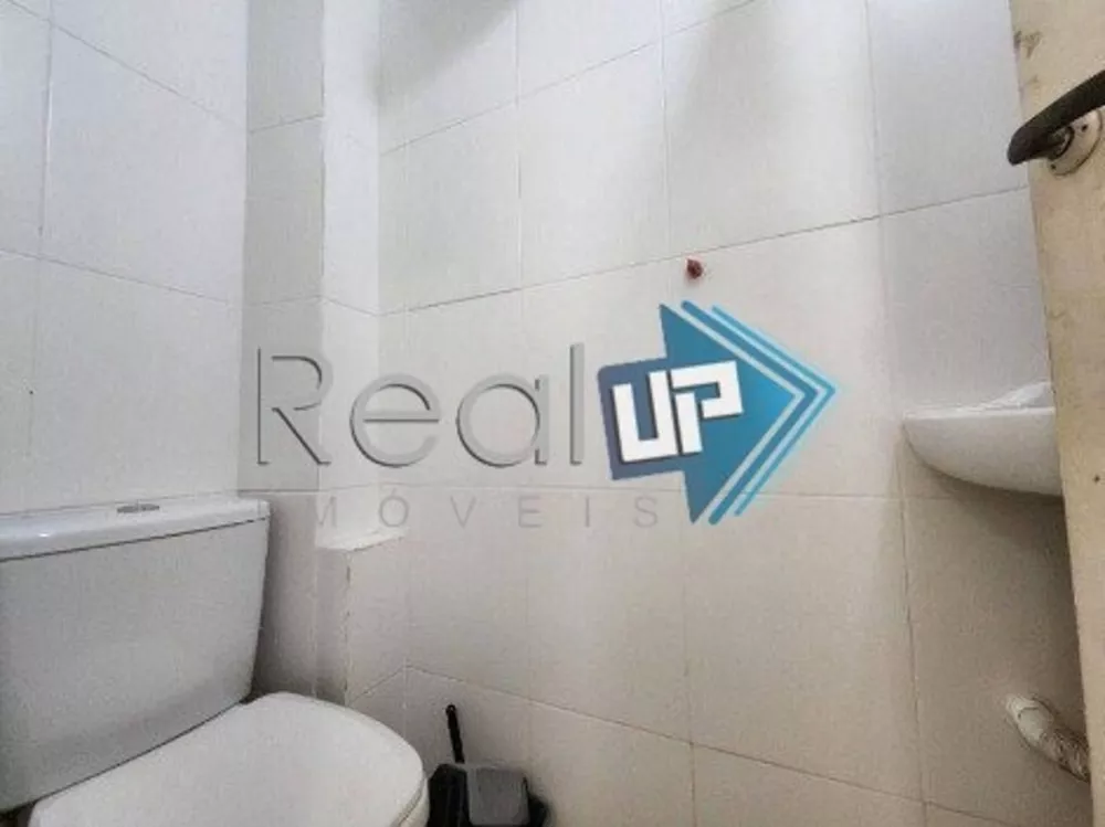 Apartamento, 3 quartos, 119 m² - Foto 21