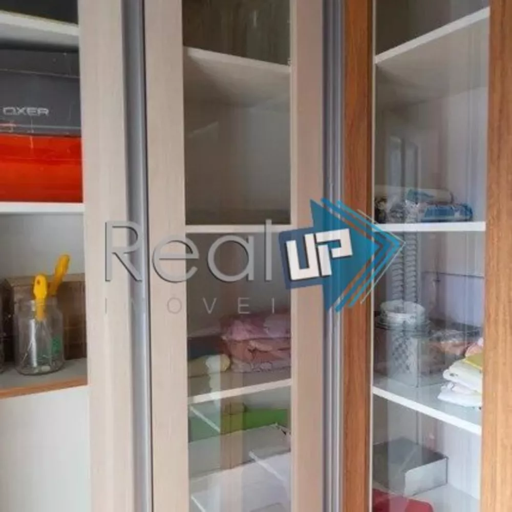 Apartamento, 3 quartos, 119 m² - Foto 36
