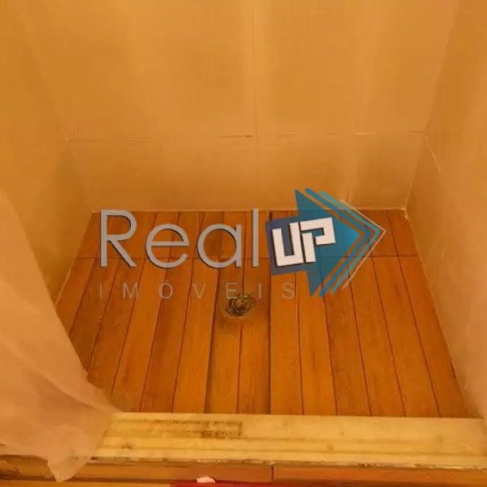 Apartamento, 3 quartos, 119 m² - Foto 26