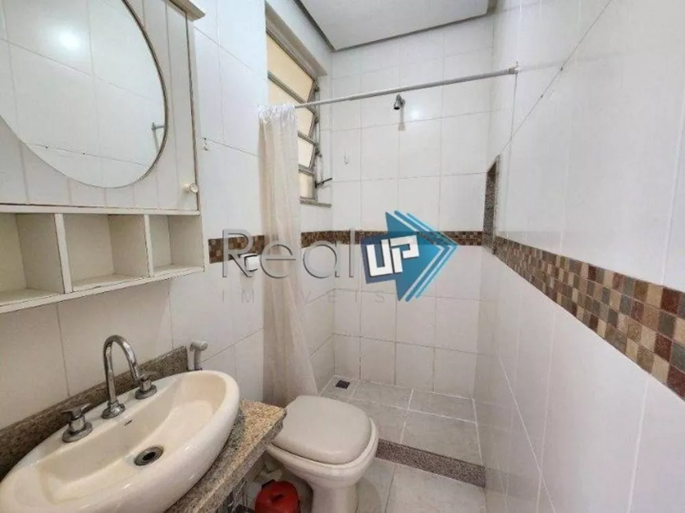 Apartamento, 3 quartos, 119 m² - Foto 16