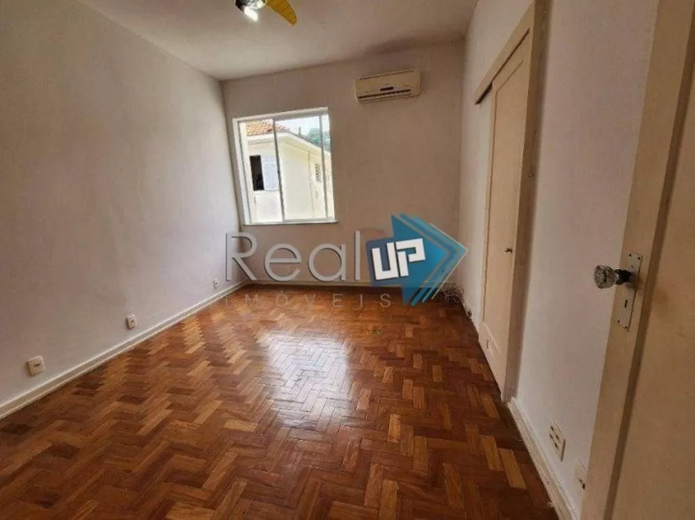 Apartamento, 3 quartos, 119 m² - Foto 12