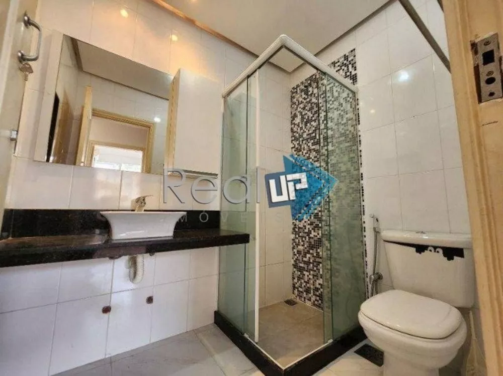 Apartamento, 3 quartos, 119 m² - Foto 15