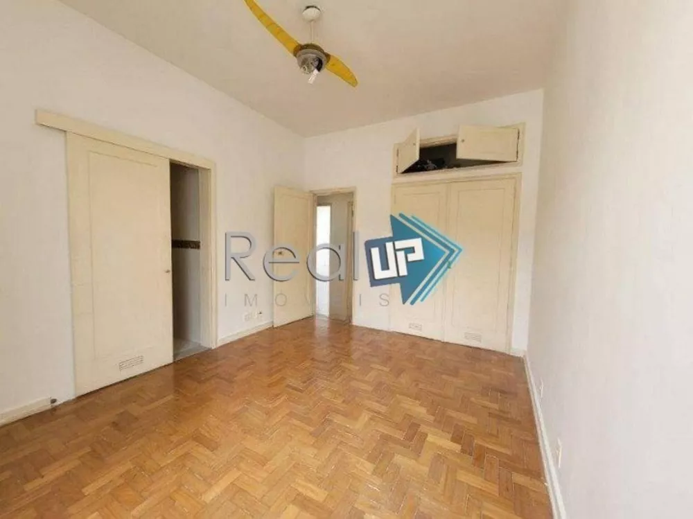 Apartamento, 3 quartos, 119 m² - Foto 18