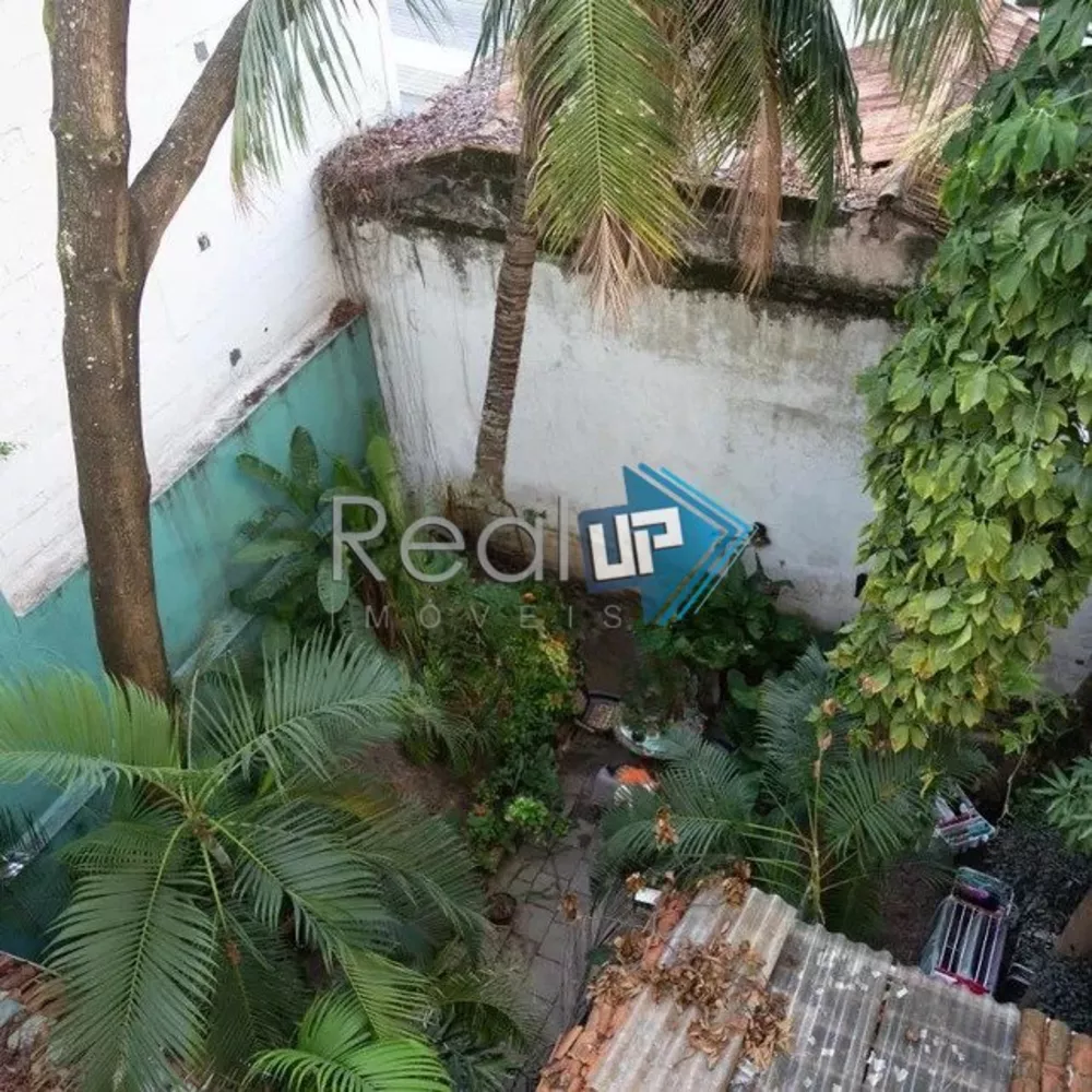 Apartamento, 3 quartos, 119 m² - Foto 28