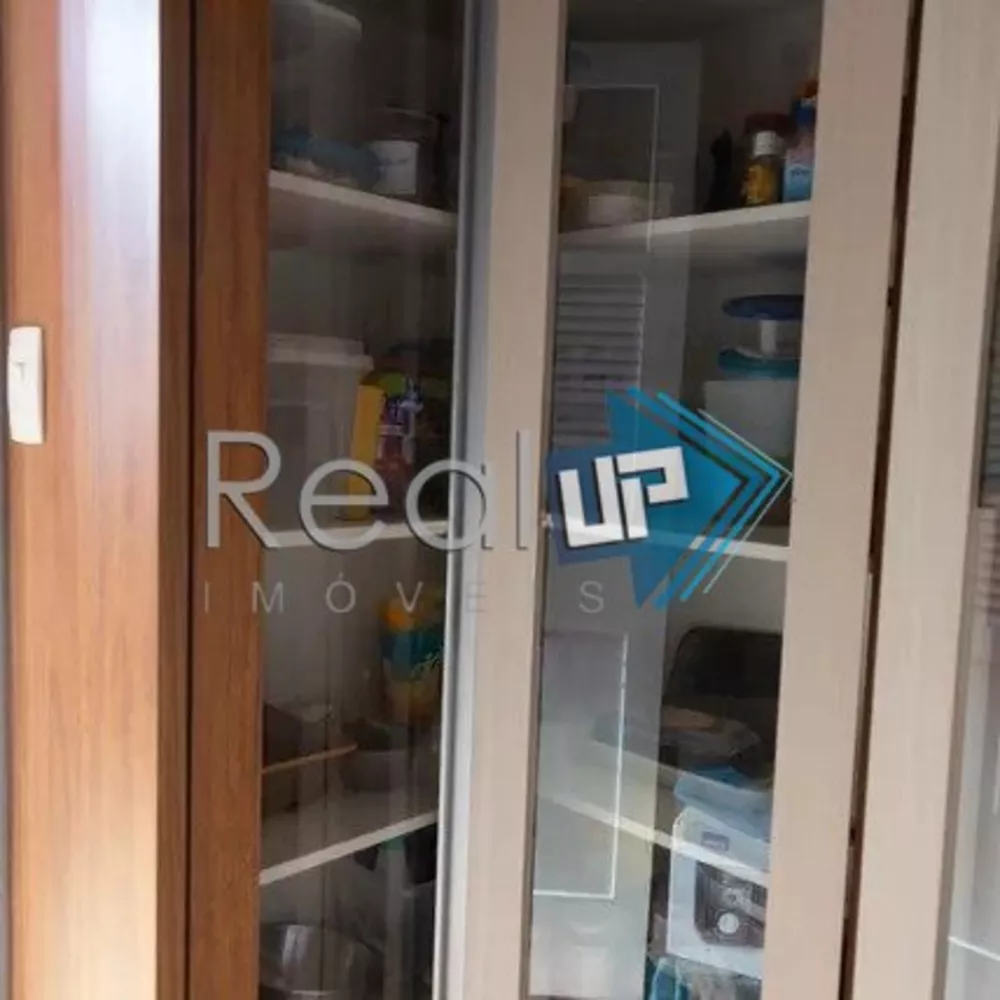 Apartamento, 3 quartos, 119 m² - Foto 34
