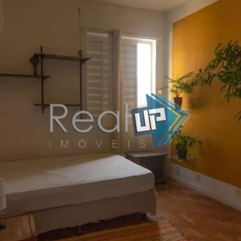 Apartamento, 3 quartos, 119 m² - Foto 16