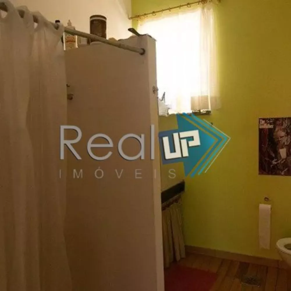 Apartamento, 3 quartos, 119 m² - Foto 25
