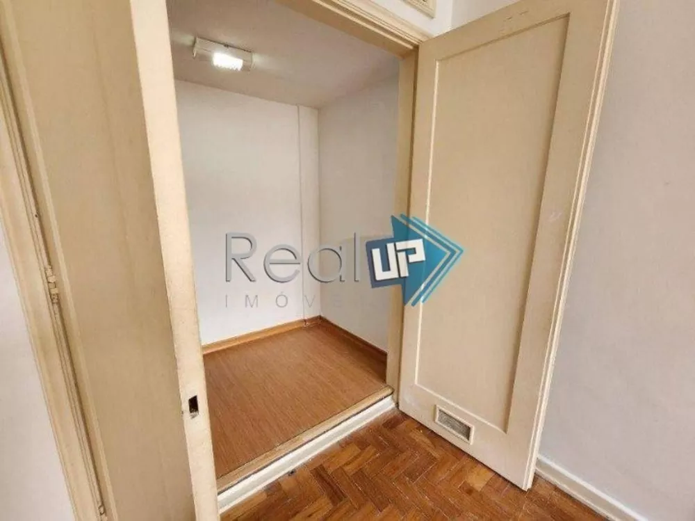 Apartamento, 3 quartos, 119 m² - Foto 10