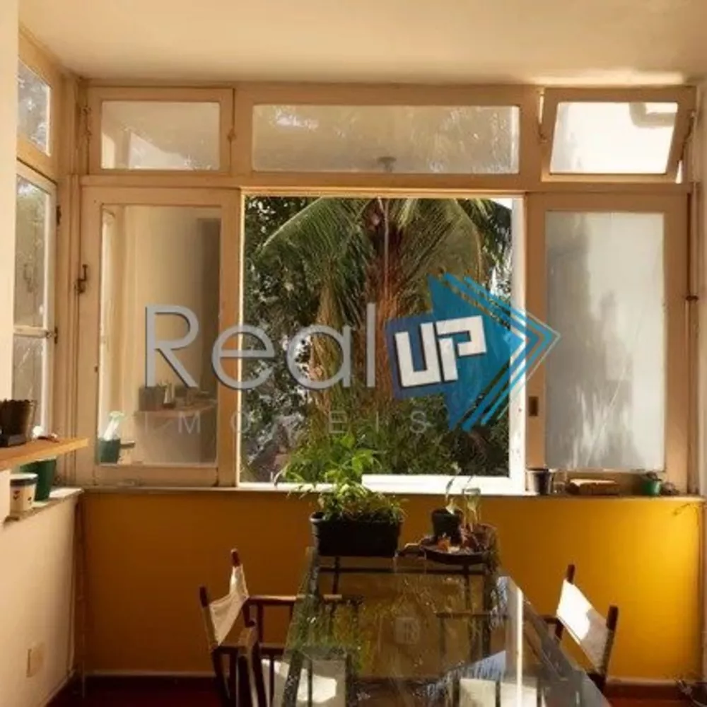 Apartamento, 3 quartos, 119 m² - Foto 7